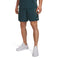 UA Tech Play short de fitness
