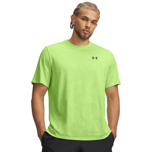 UA Tech Fitnessshirt