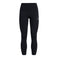 Motion Tights
