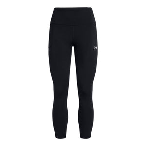 Motion Tights