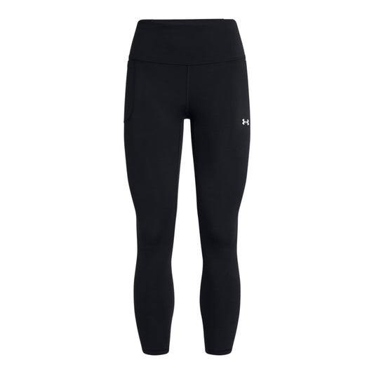 Motion tights