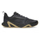 UA Charged Commit TR 5 chaussures de fitness