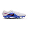 TIEMPO MAESTRO ELITE FG