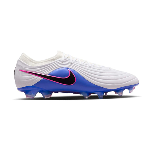 Tiempo Maestro Elite FG chaussures de football