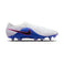 Tiempo Maestro Elite SG chaussures de football