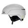 Neo II W MIPS