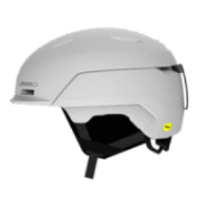 Neo II W MIPS
