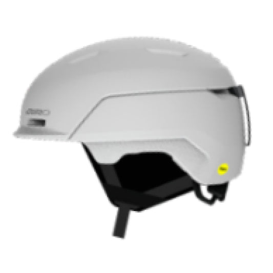 Neo II W MIPS