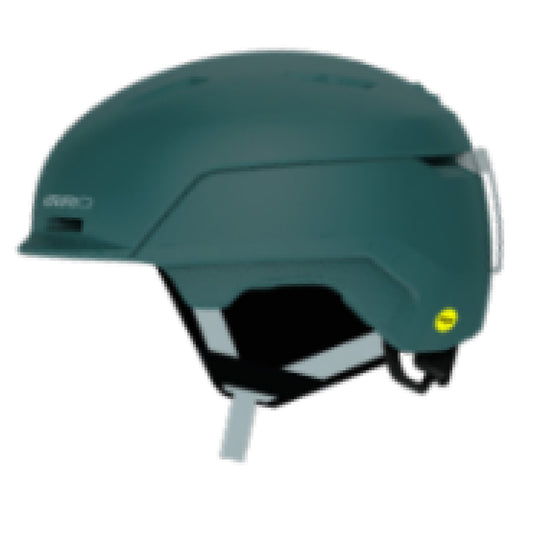 Neo II W MIPS