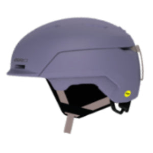 Neo II W MIPS
