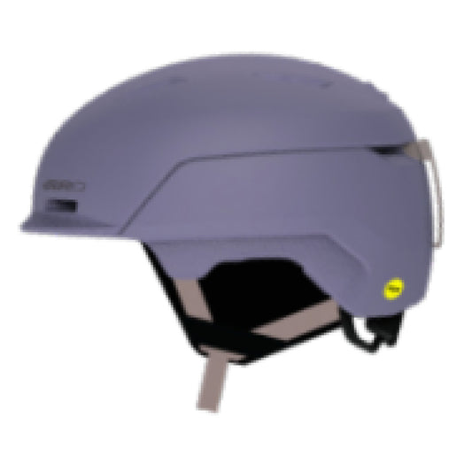 Neo II W MIPS