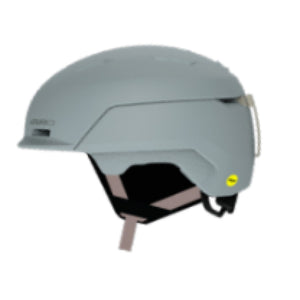 Neo II W MIPS