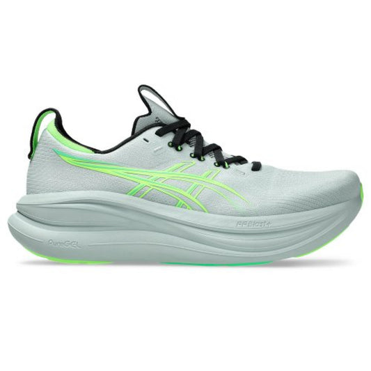 GEL-NIMBUS 28 Herren