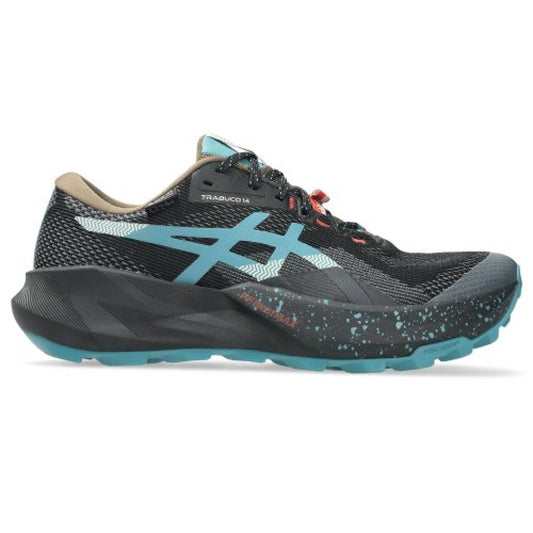 TRABUCO 14 GTX Herren