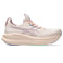 GEL-NIMBUS 28 Lady