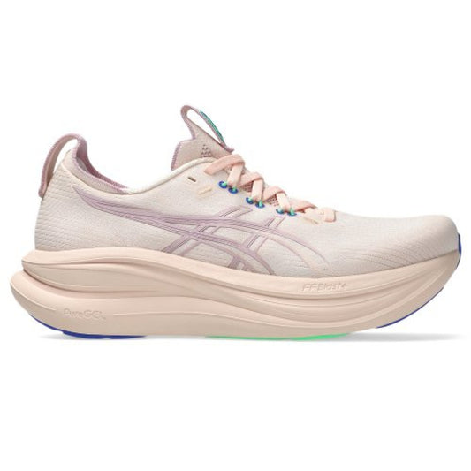 GEL-NIMBUS 28 Lady
