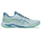 NETBURNER BALLISTIC FF 4 Herren