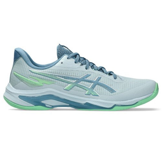 NETBURNER BALLISTIC FF 4 Herren