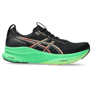 GEL-KAYANO 32 Herren