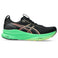 GEL-KAYANO 32 Herren