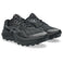 TRABUCO 14 GTX Herren