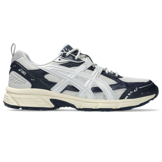 GEL-NUNOBIKI Unisex