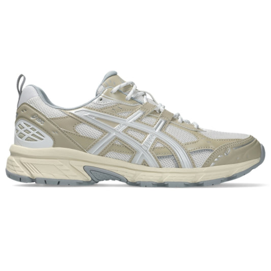 GEL-NUNOBIKI Unisex