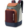 BOOT BACKPACK 50L