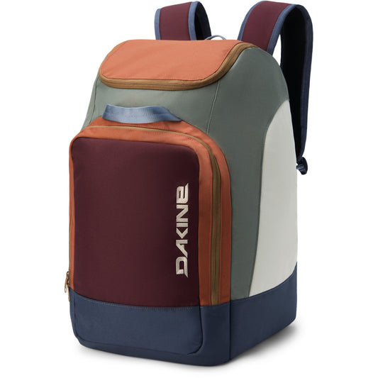 BOOT BACKPACK 50L