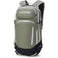 Heli Pro 20L