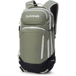 Heli Pro 20L