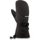 WOMENS CAMINO MITTS