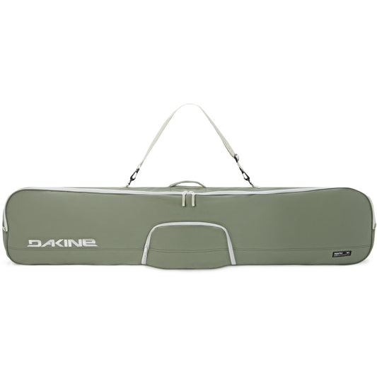 Witan Snowboardtasche Elite #16 – 165 Cm Boardbag Mit Rucksackfunktion, Wasserdichtes CORDURA 600HD, Innenfutter Schützt Board, Extra Fach Für Schuhe, Helm & Kleinigkeiten – EU-Stoff Witan Snowboardtasche Elite #16 – 165 Cm Boardbag Mit Rucksackfunktion, Wasserdichtes CORDURA 600HD, Innenfutter Schützt Board, Extra Fach Für Schuhe, Helm & Kleinigkeiten – EU-Stoff