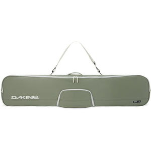 FREESTYLE SNOWBOARD BAG
