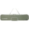FREESTYLE SNOWBOARD BAG