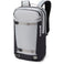 MISSION PRO BACKPACK