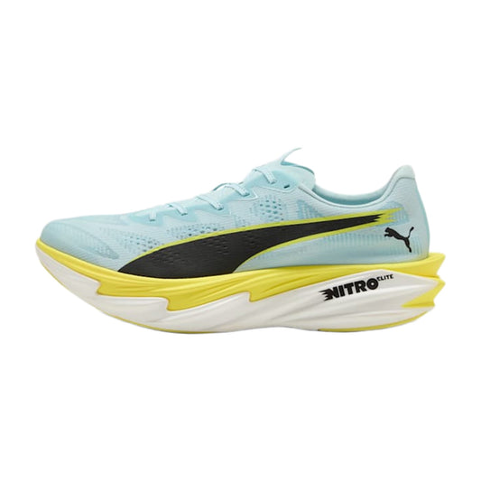 Deviate Nitro Elite 4 chaussures de course