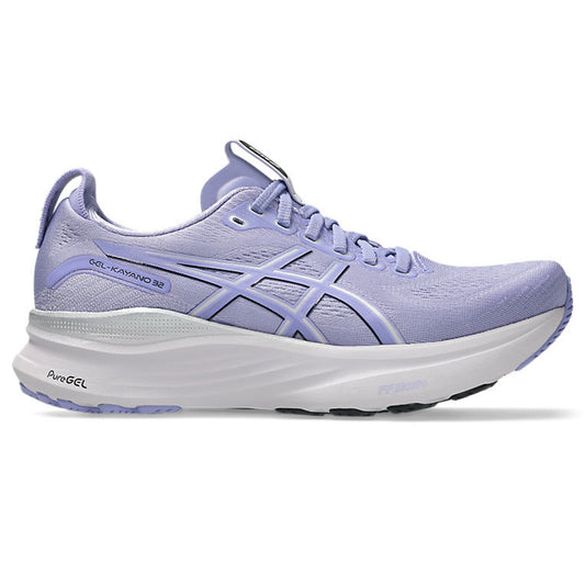 GEL-KAYANO 32 Lady