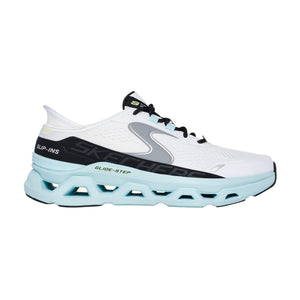 Glide Step Altus chaussures de loisirs