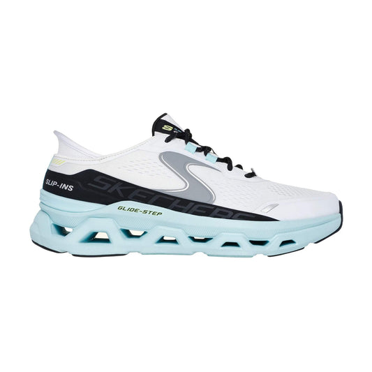 Glide Step Altus Freizeitschuhe