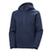 HP Ocean Hoodie