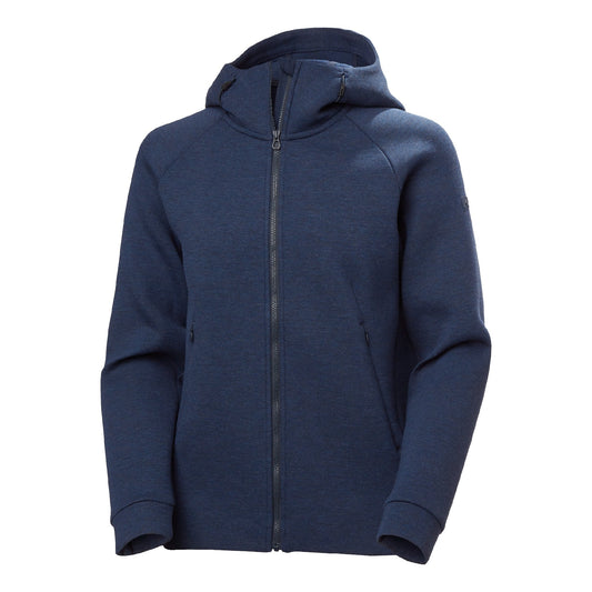 HP Ocean Hoodie