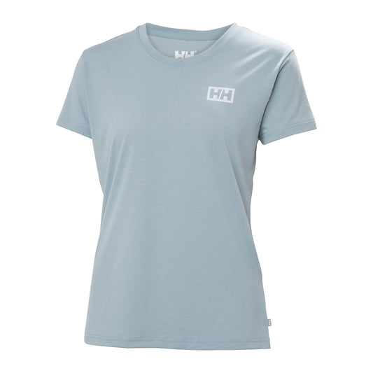 Skog Recycled Graphic T-Shirt