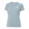 Skog Recycled Graphic t-shirt