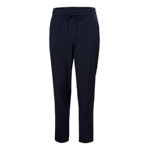 Thalia pantalon