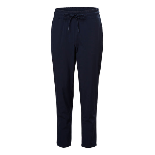 Thalia Hose