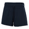 Thalia Shorts