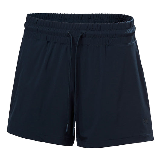 Thalia Shorts