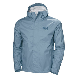 Loke veste de pluie