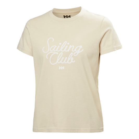 Core Graphic 2.0 T-Shirt